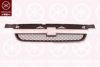 KLOKKERHOLM 1135990 Radiator Grille